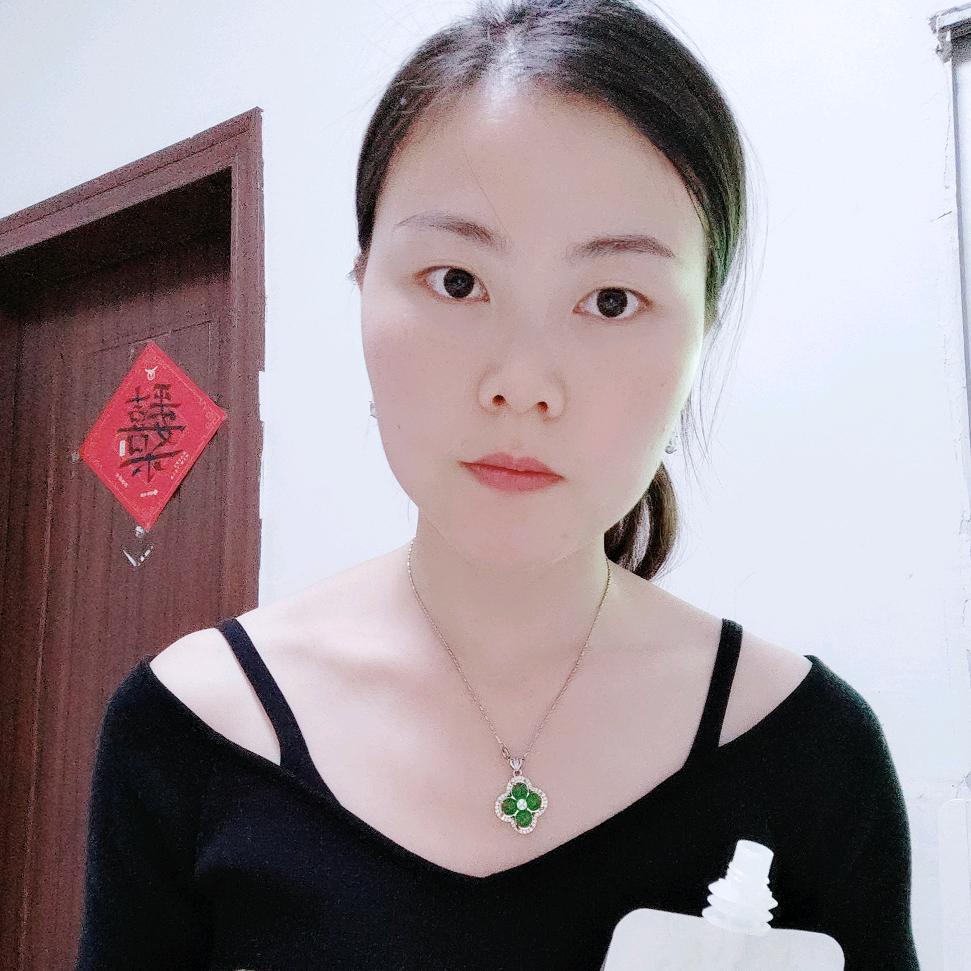 雪莲逛阜阳
