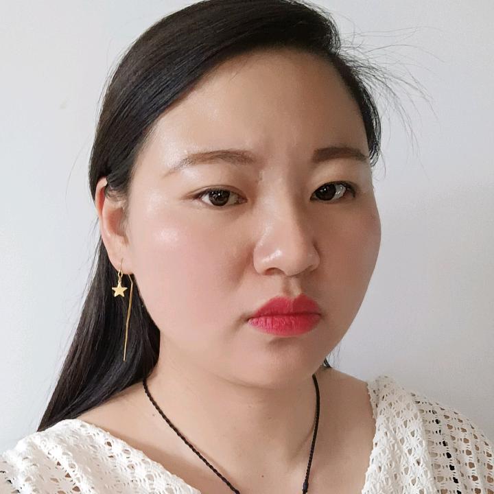 晓晴