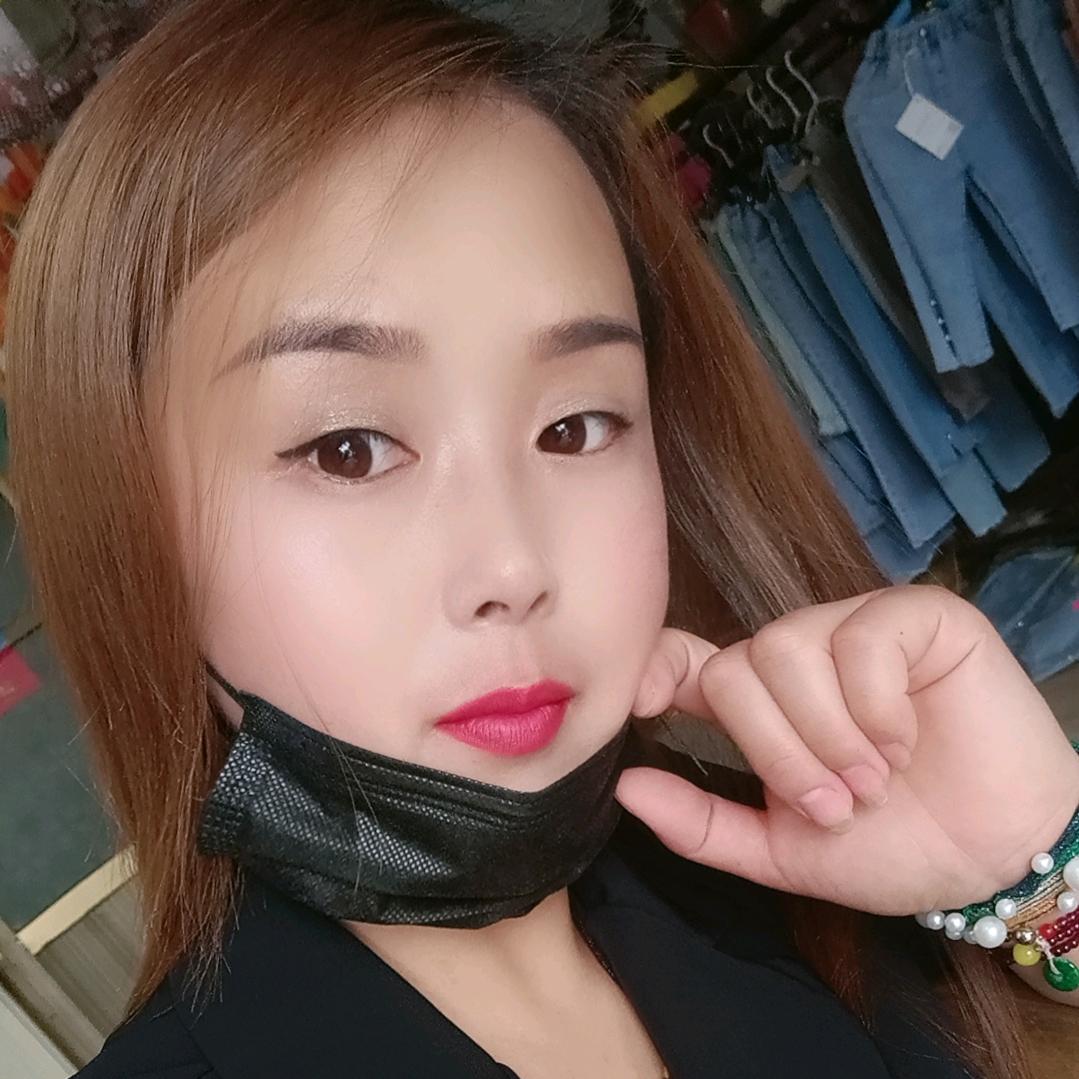 徐家大小姐