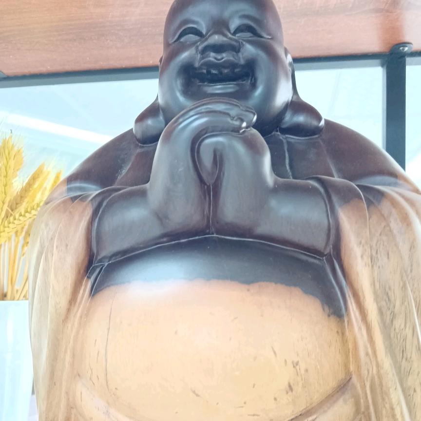 园梦