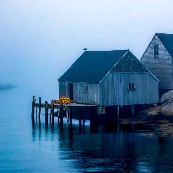 欢居陶·手工官方号