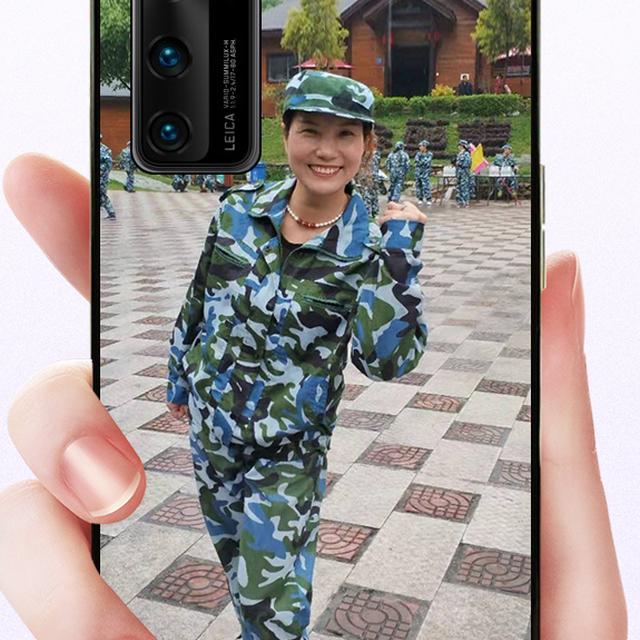 嗨