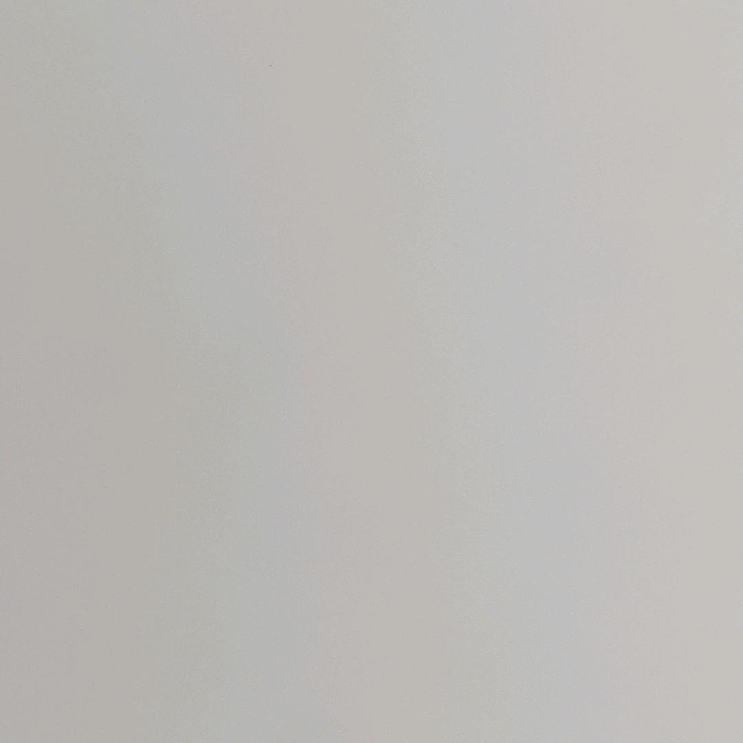 明好