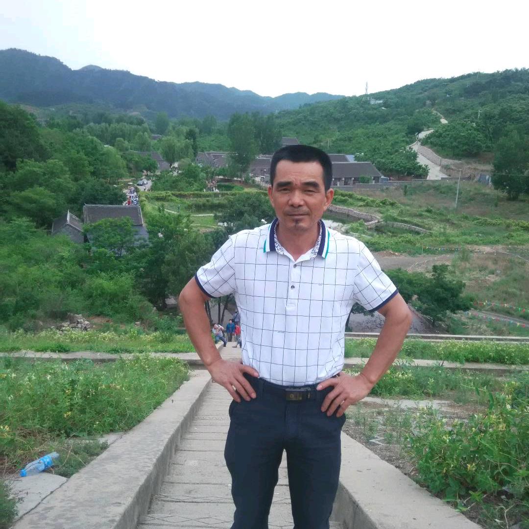江小林