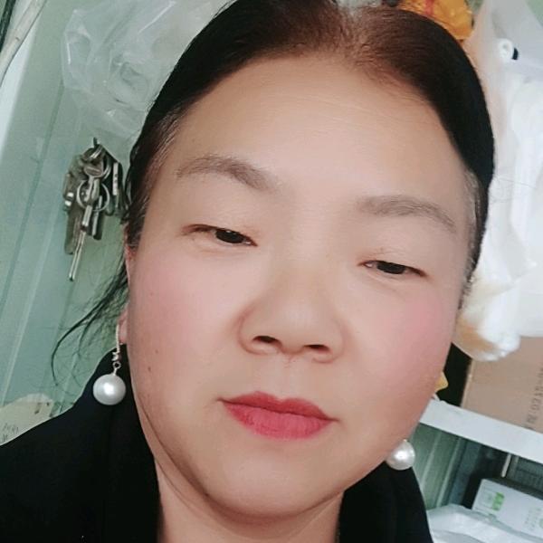 盼