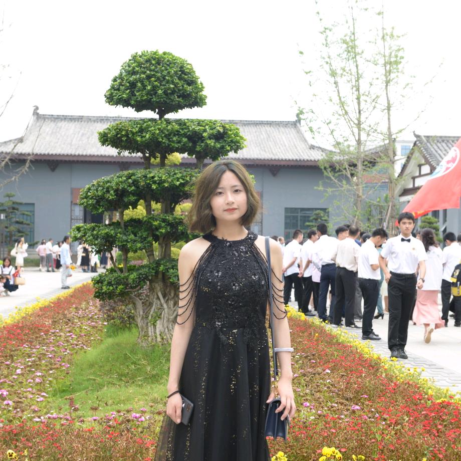 小兔乖乖王