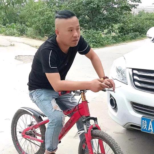 泾菜泾果（优果蔬甄选）