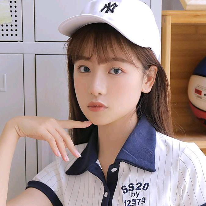 @菜吖吖