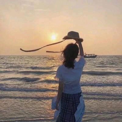 37℃余温