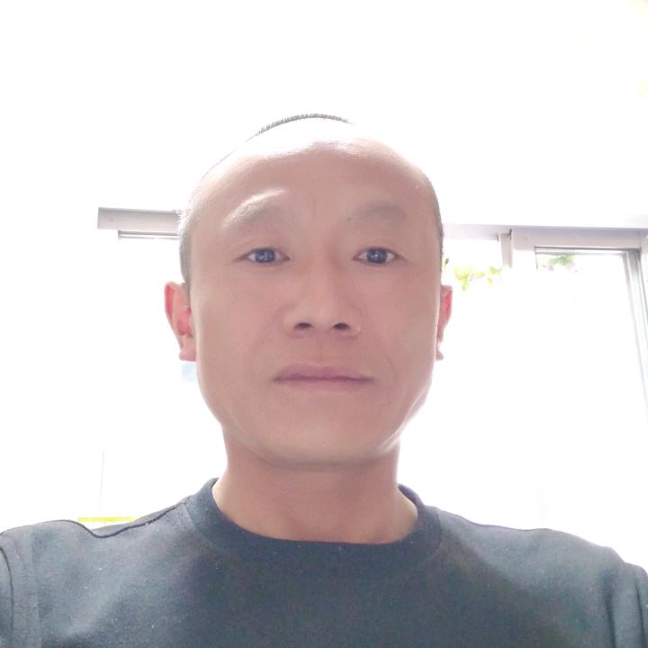 思念