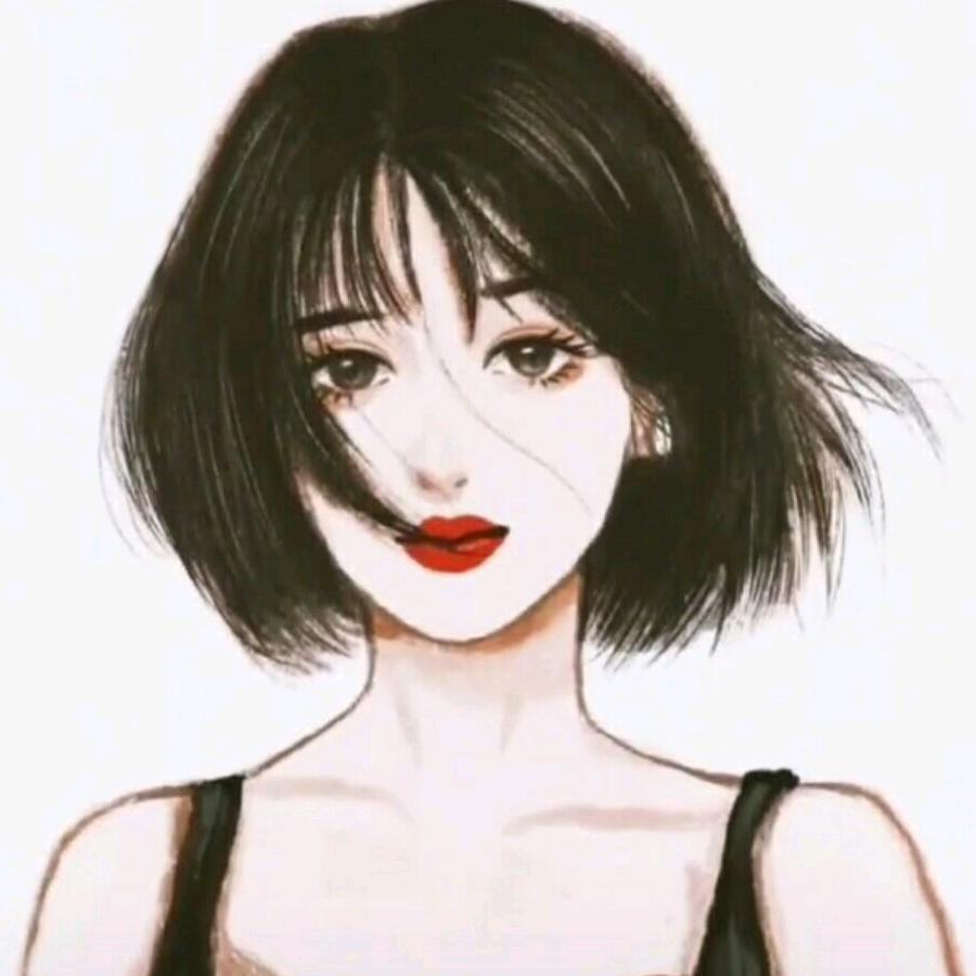 姑苏醋溜白菜