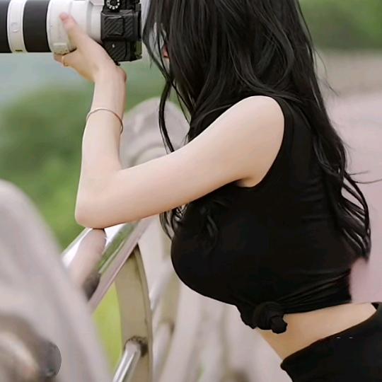 妞少