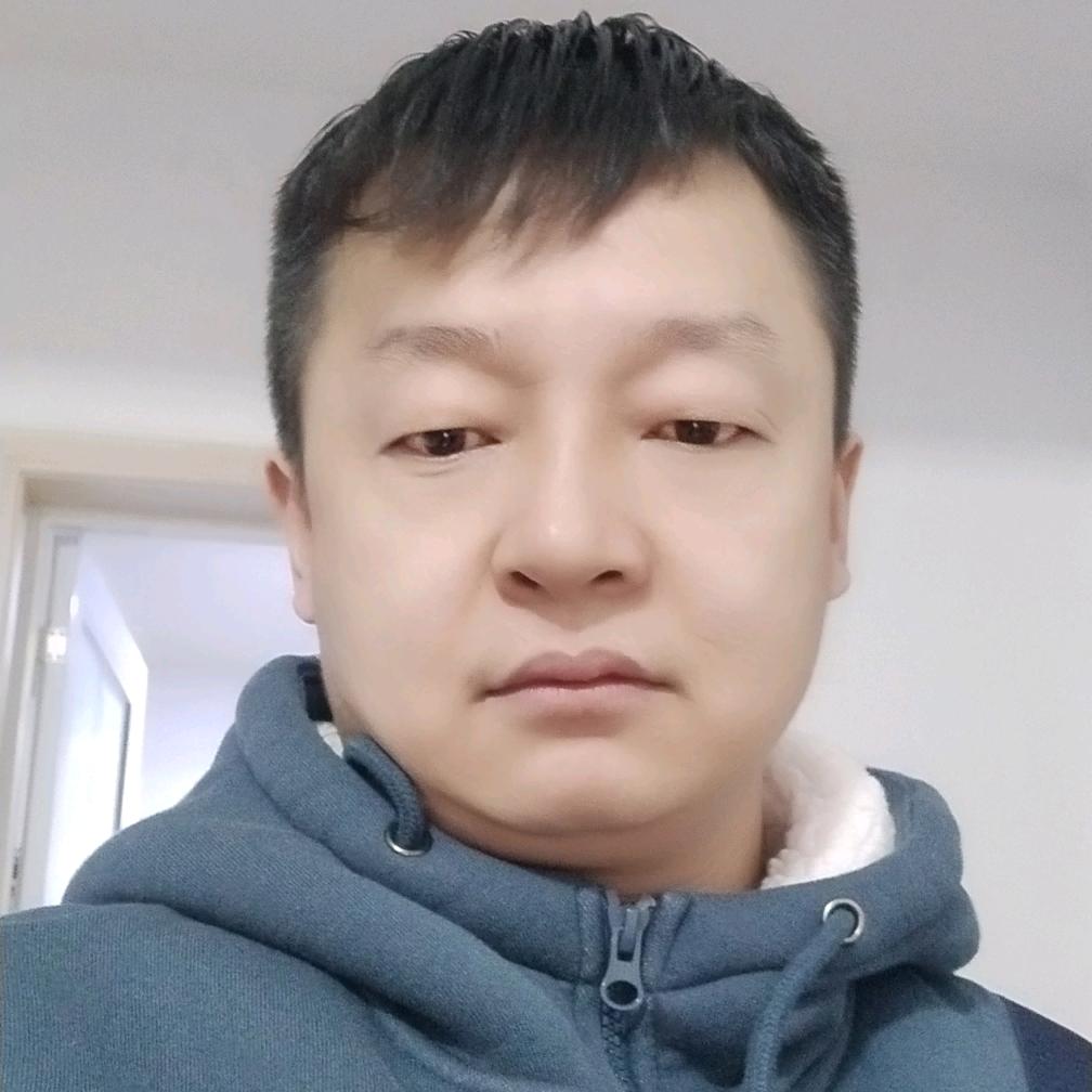 雄霸一方