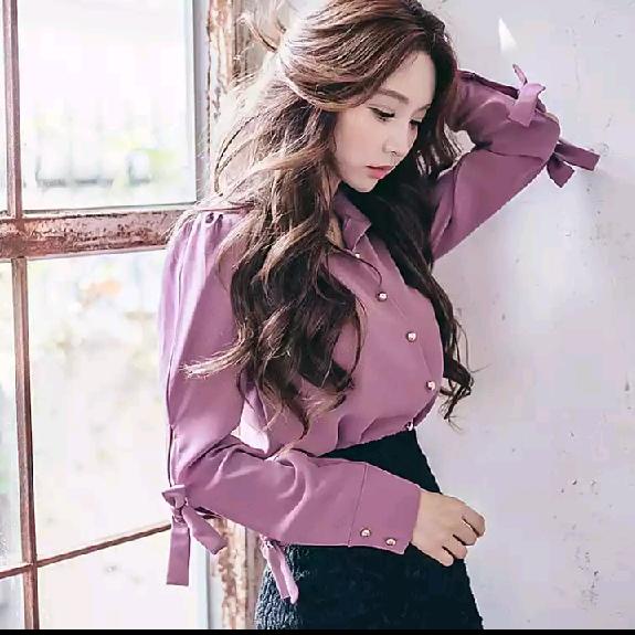 大龄剩女表姐