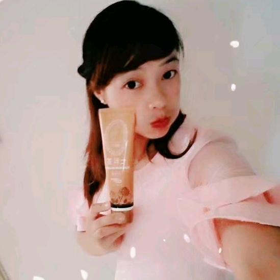 微笑💃
