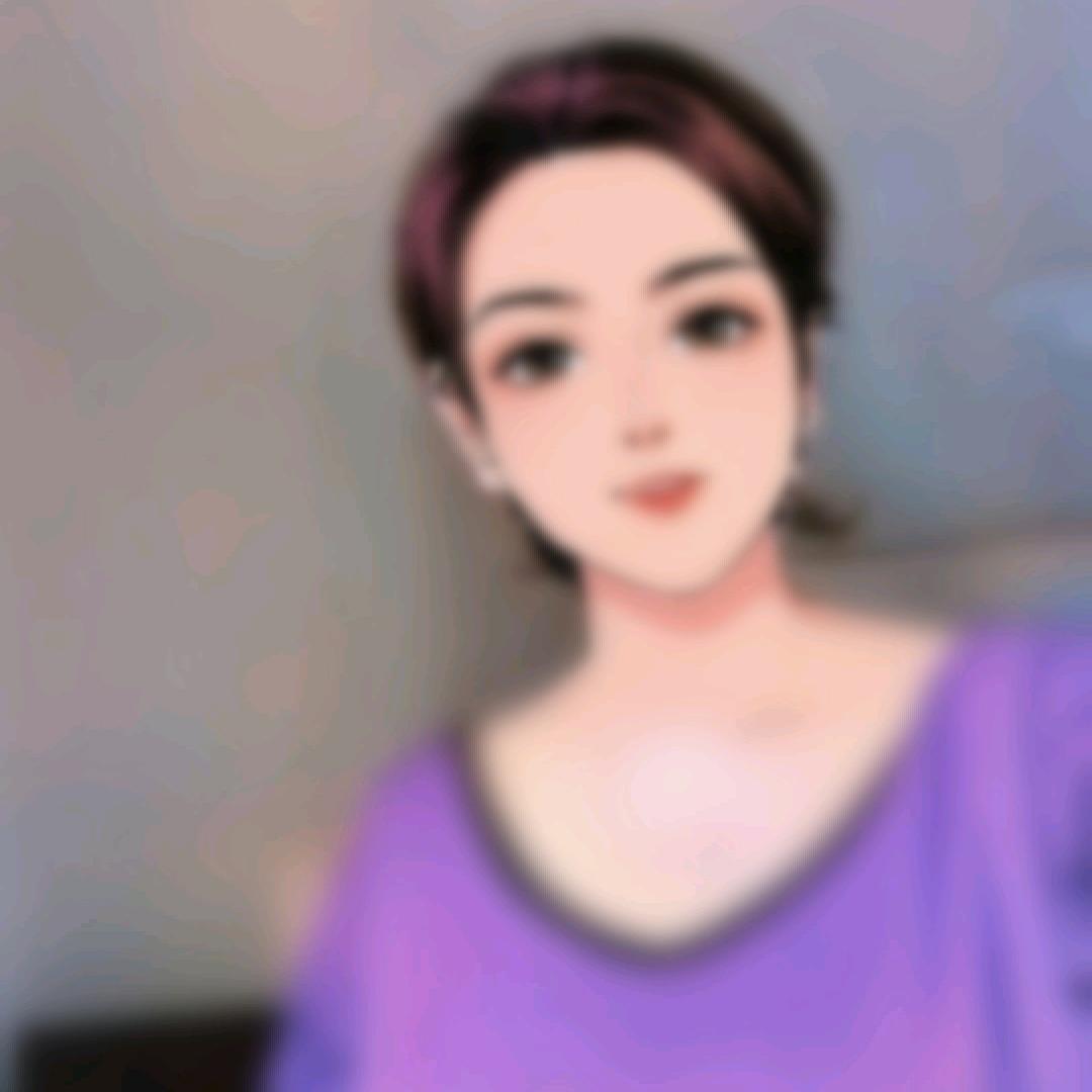 新兒