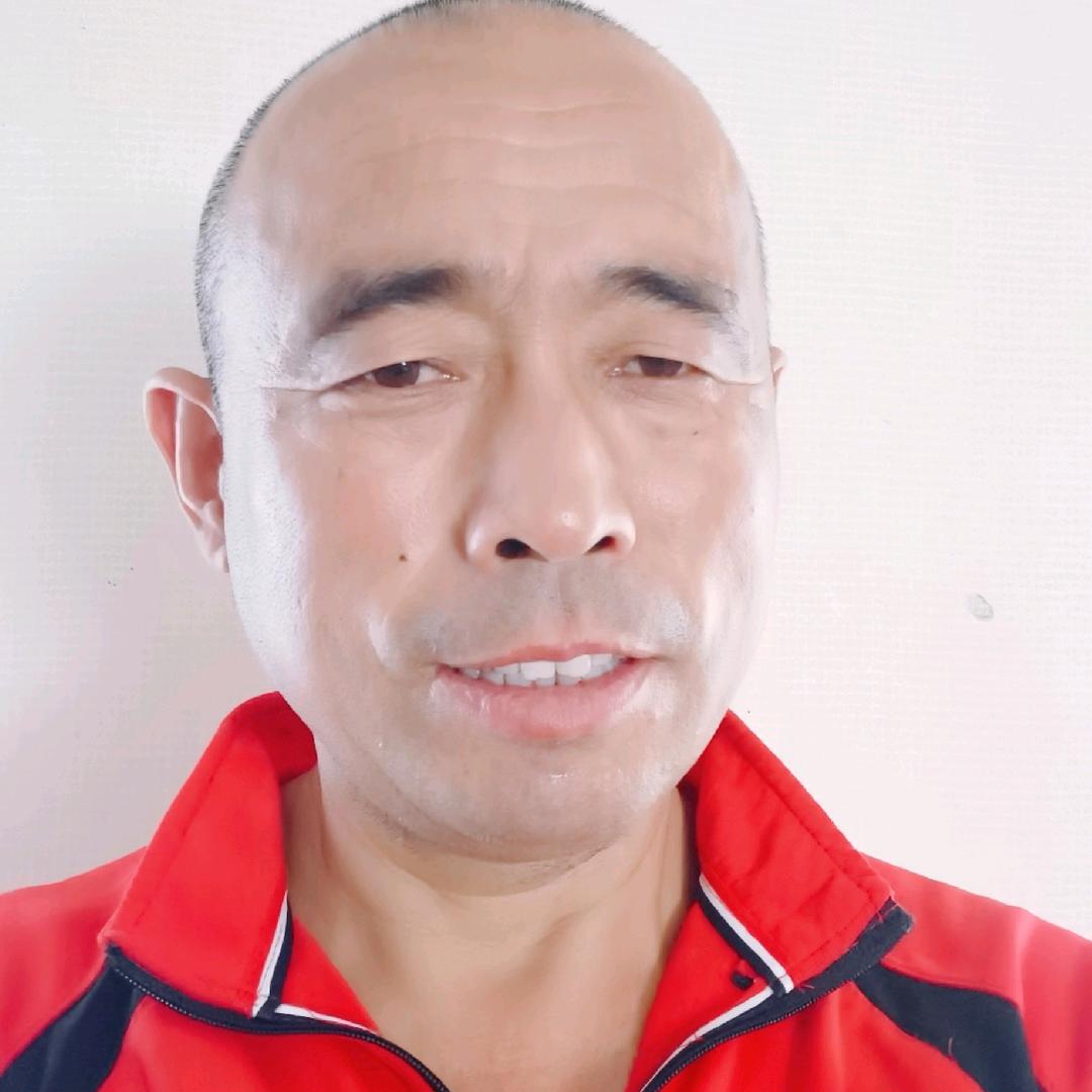 用户5899101430454郭俊忠