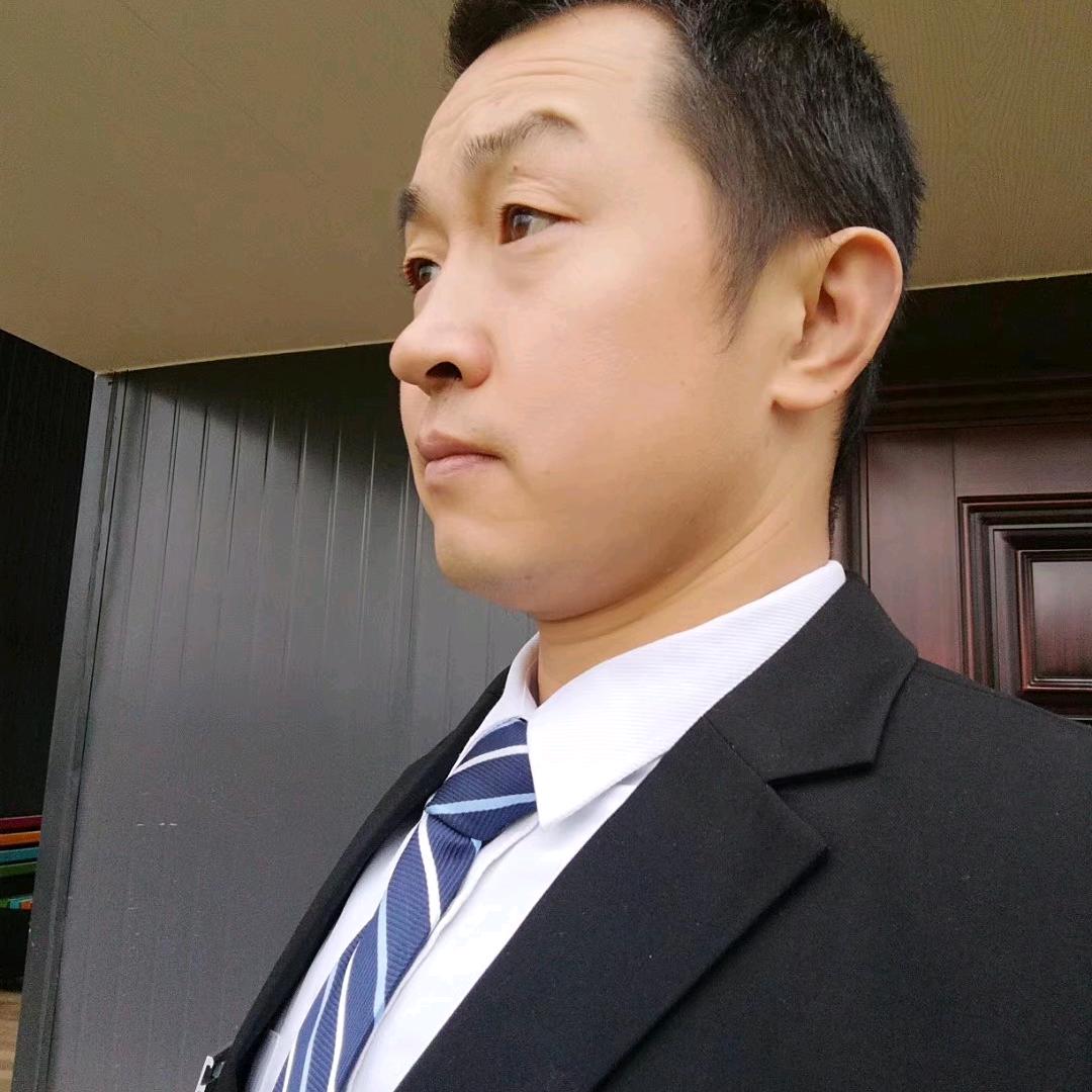 高原日记(●´∀｀●)