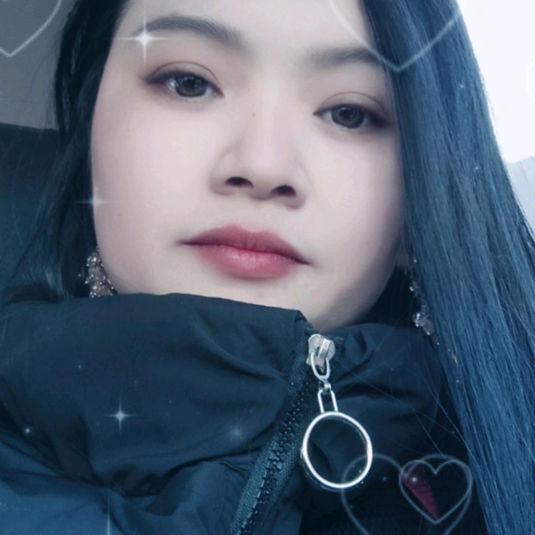西瓜JUN