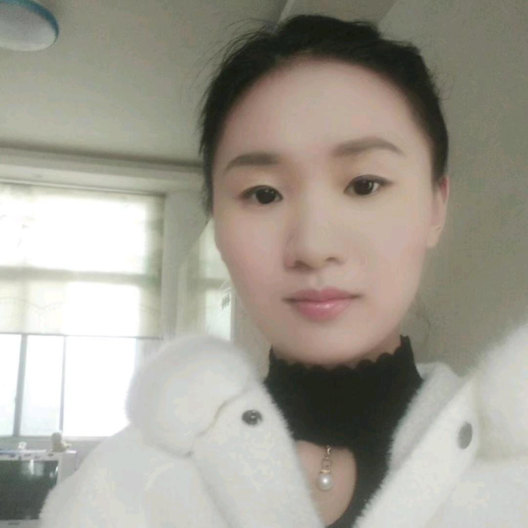 小胖自选快餐（澄江中兴印刷对面）