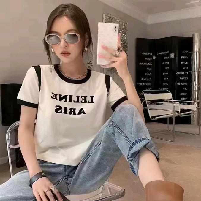 常州购物中心3楼荷高