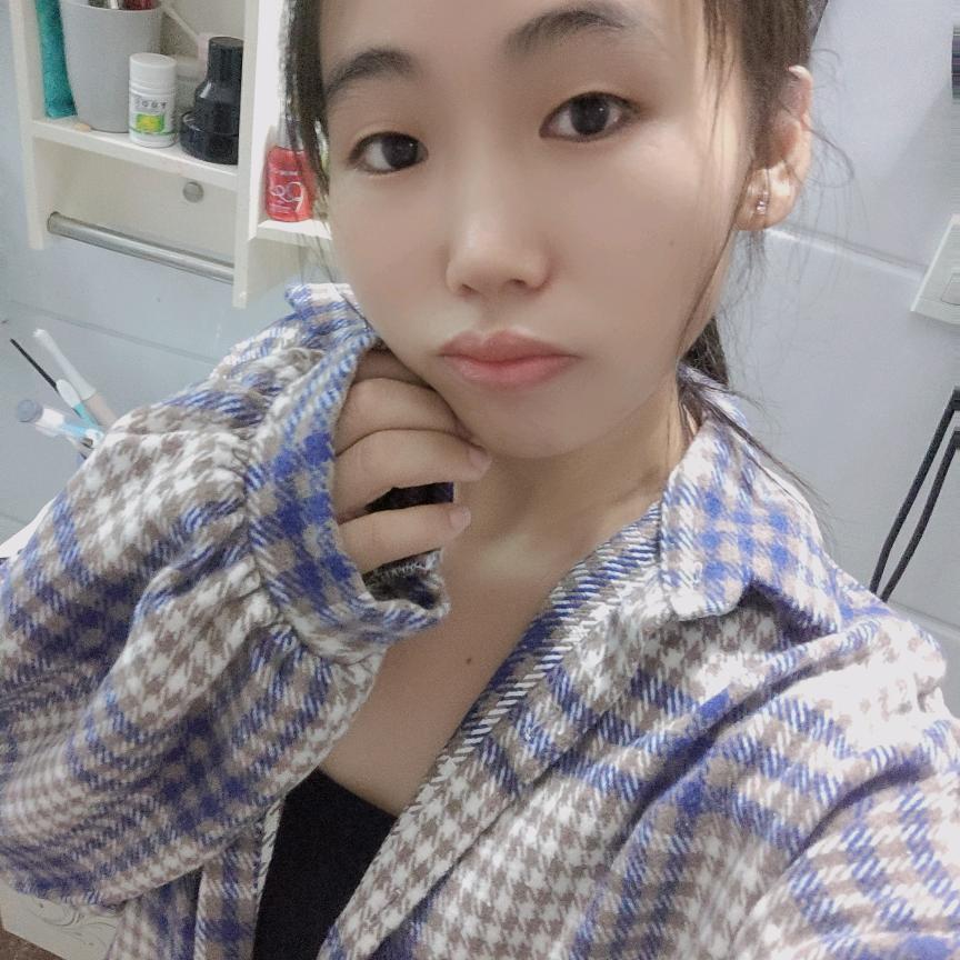 ᥫᬊ🐔₁₉⁹³王℘࿐ᩚ۵💞