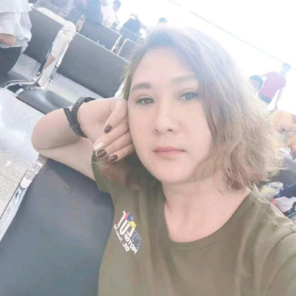 匠爵装饰有限公司（家具人凤姐）