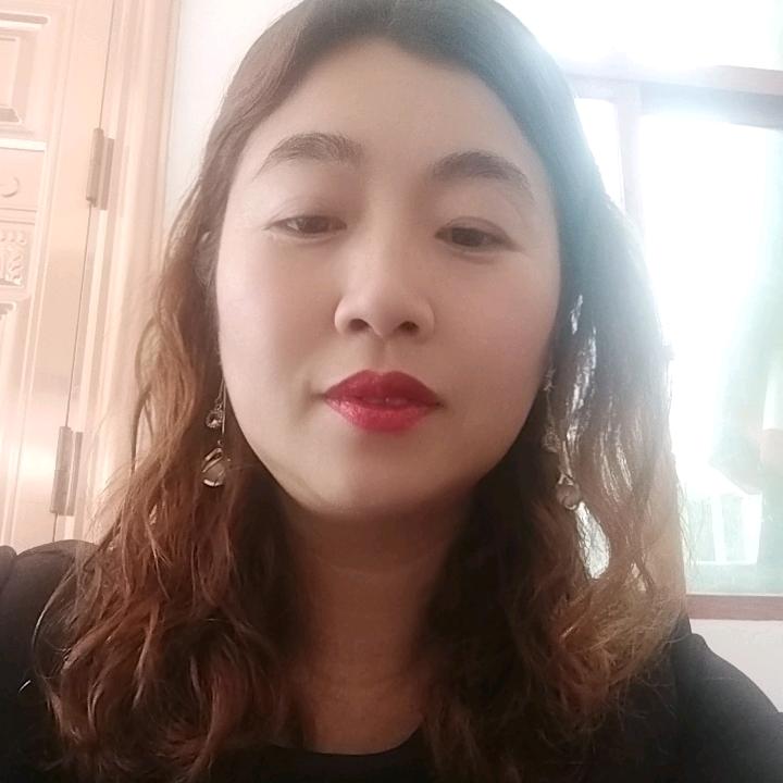 吴大姐