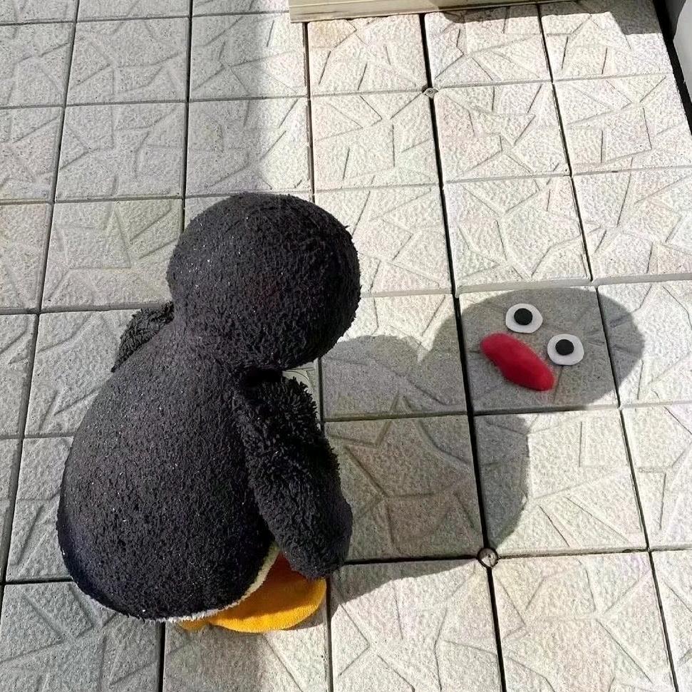 阿房哒