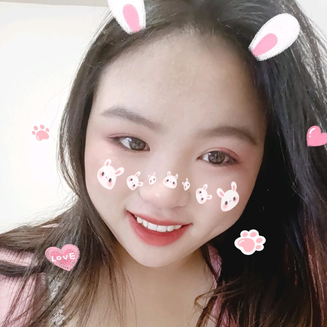 就是小陈💕