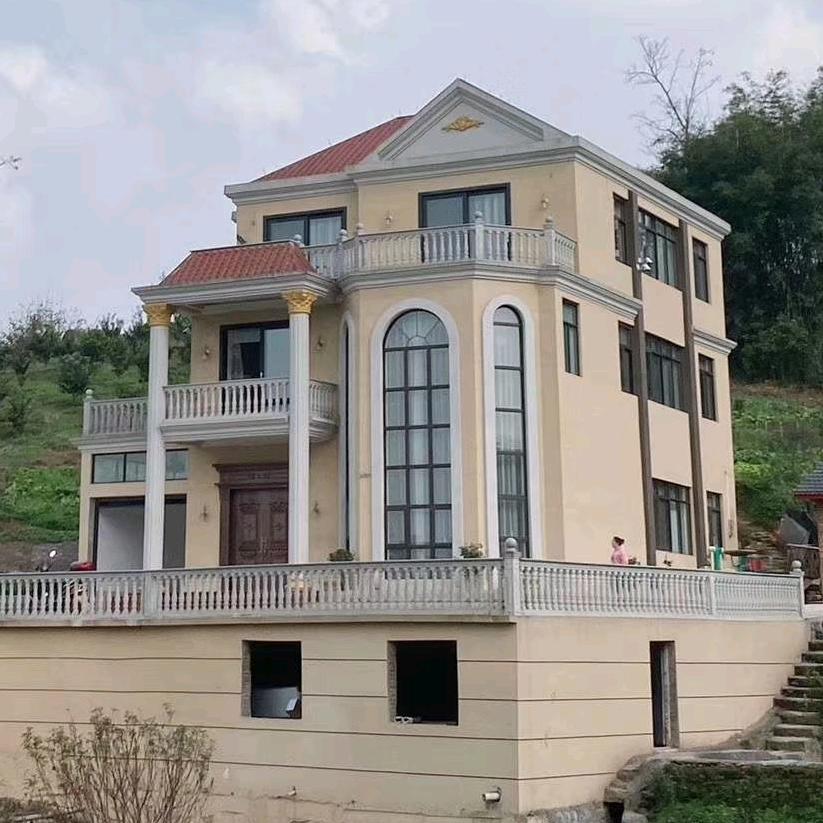 重庆市蜀东建筑工程有限公司