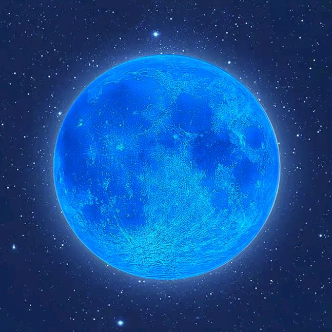 ᰔᩚ.中子星