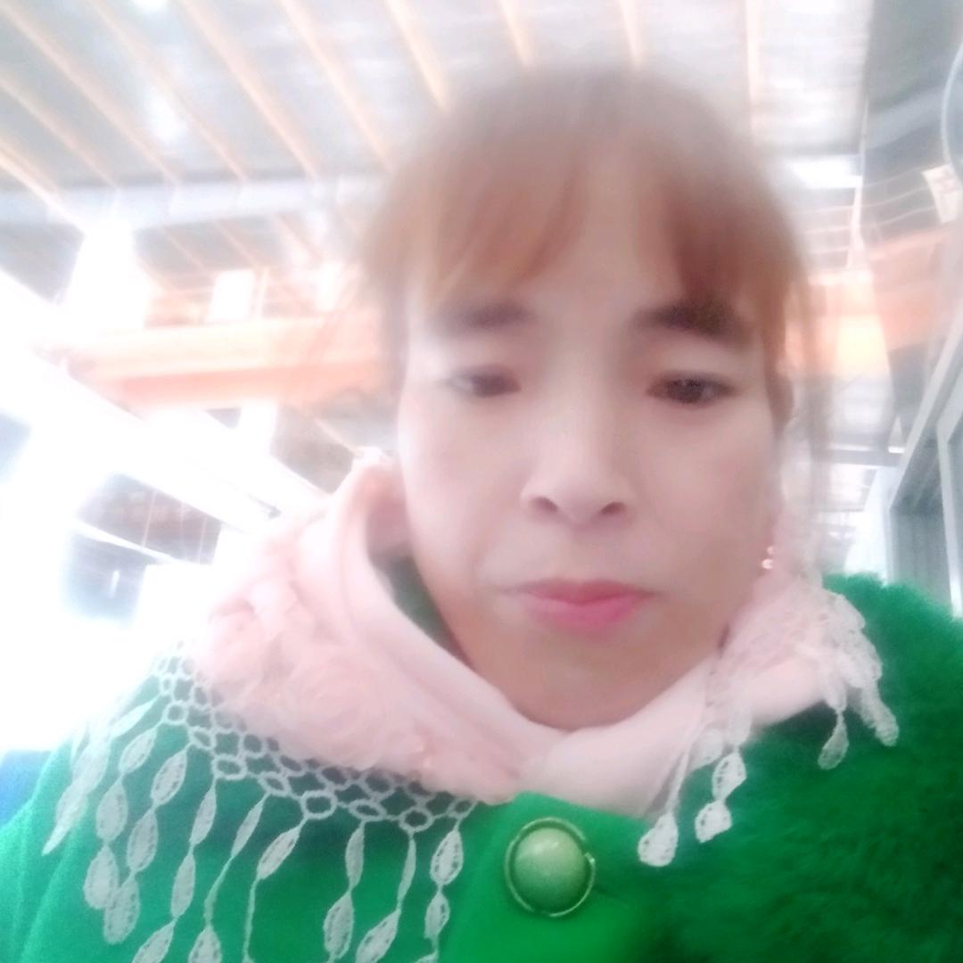 竹叶清
