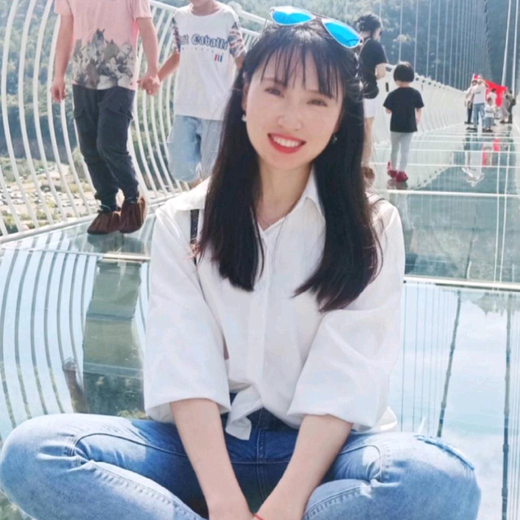 陳筱筱◡̈°