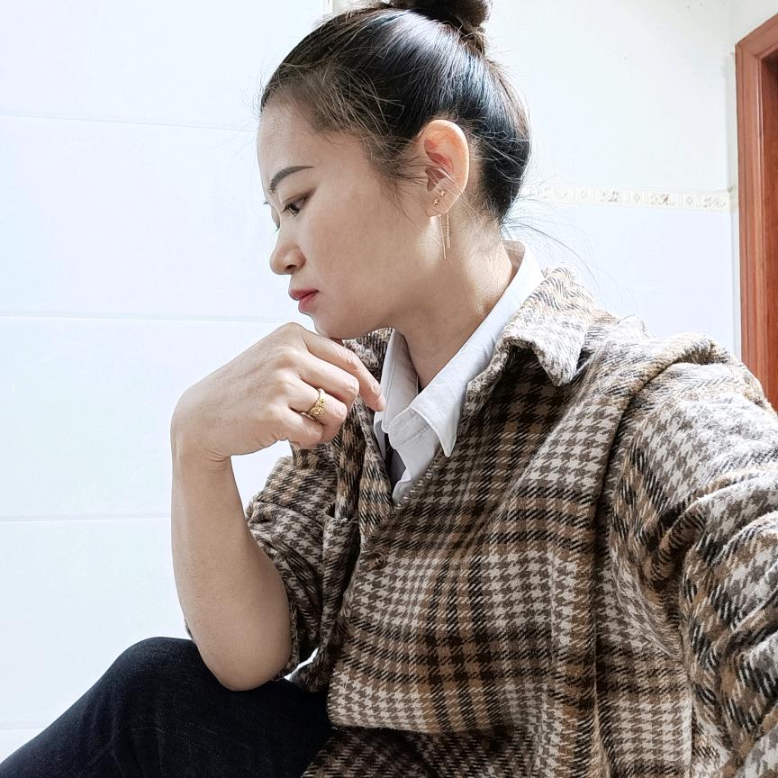 美好人生，拒绝私聊