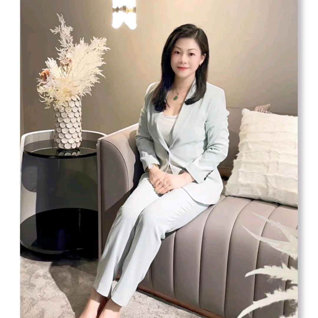 幸福到家家具配套源头工厂