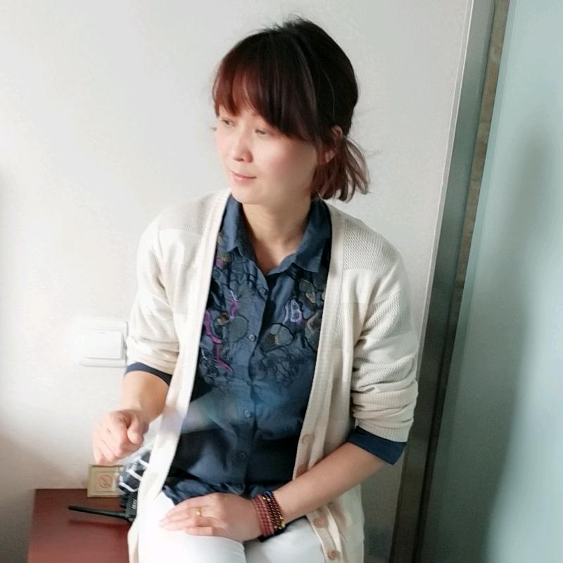 A～@竹子（螃蟹大婶）