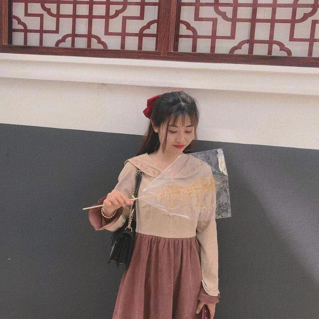 六小廖🌸