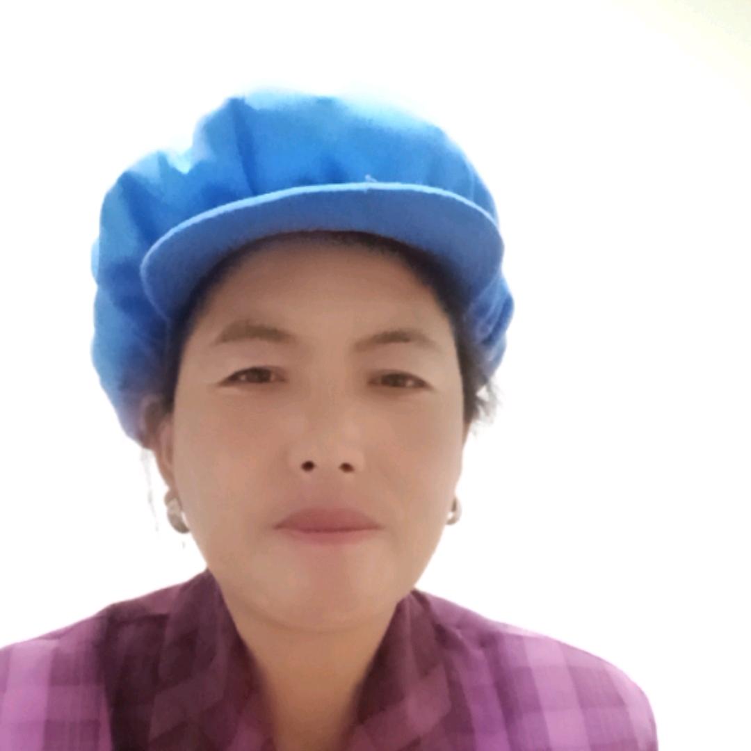 用户5114966715555