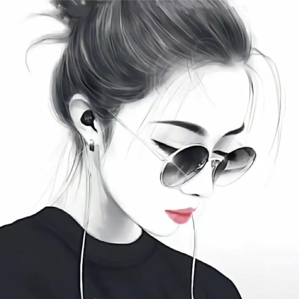 往后余生🍀🍀🍀