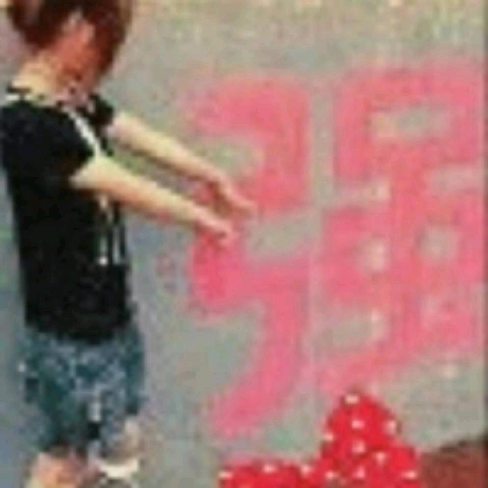 ら゛最虚伪不过人心。