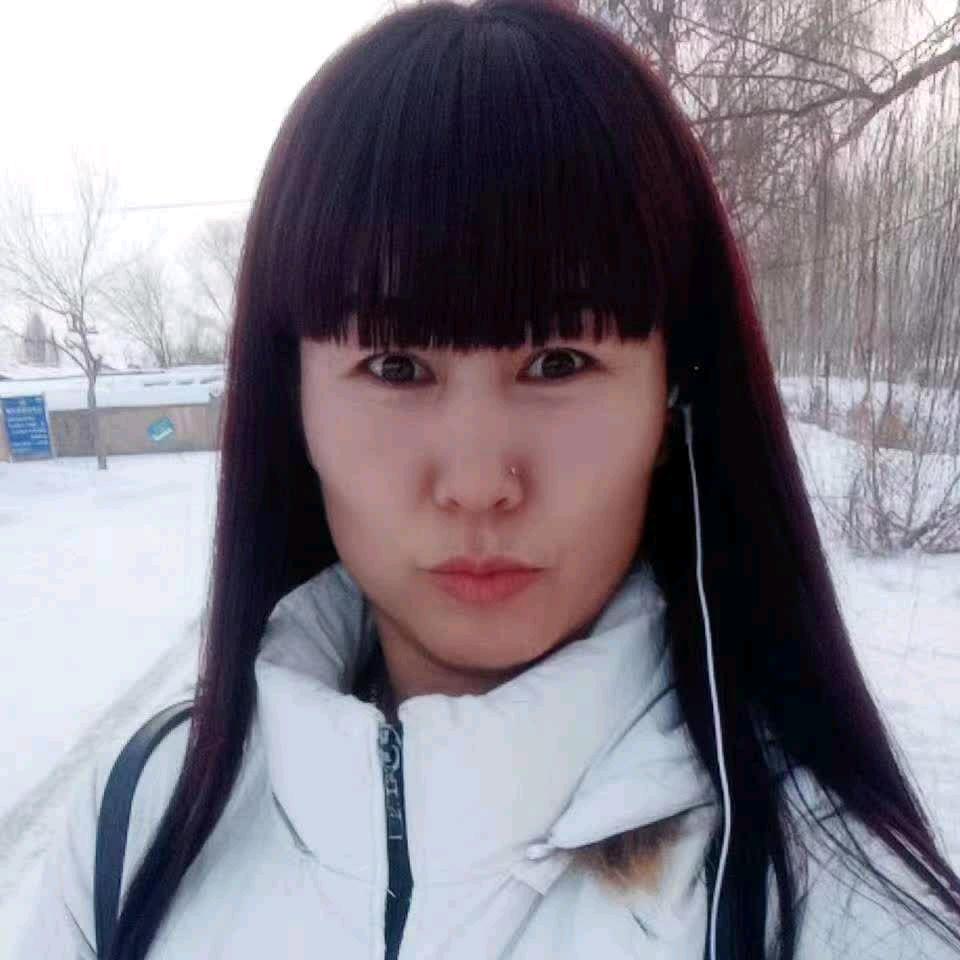 什么都要笑着面对