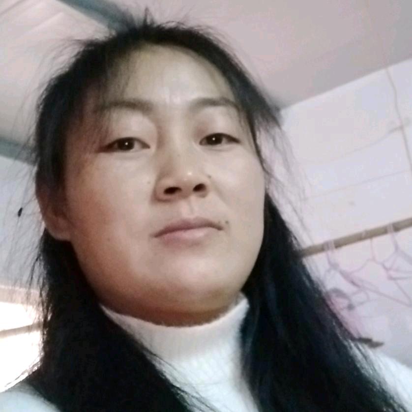 同桌的你