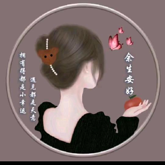 @，🎀，花仙子，🎀