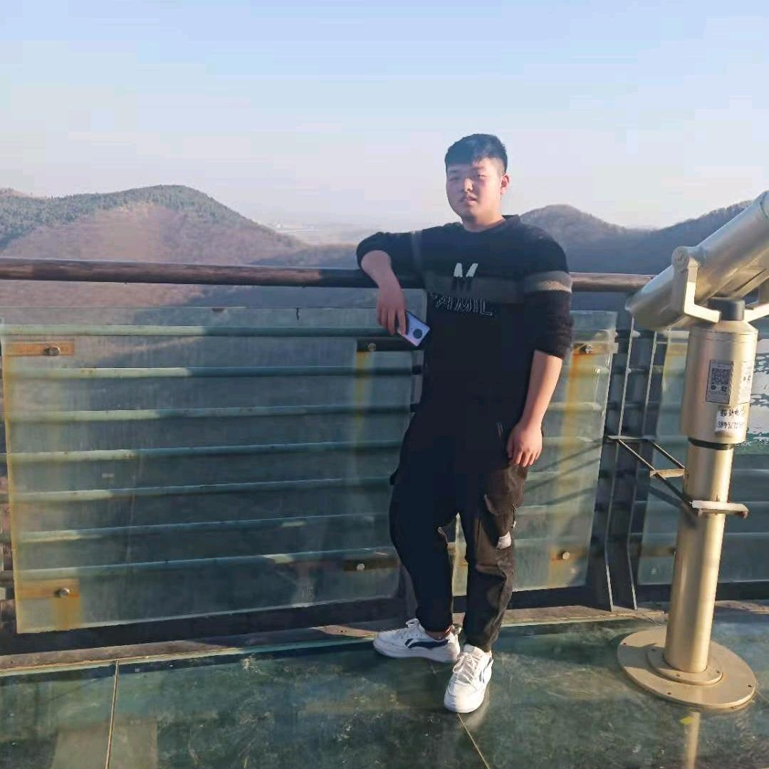 真诚，
