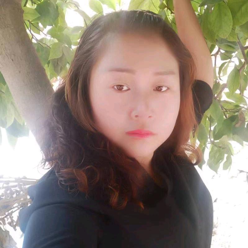 荣妍妹
