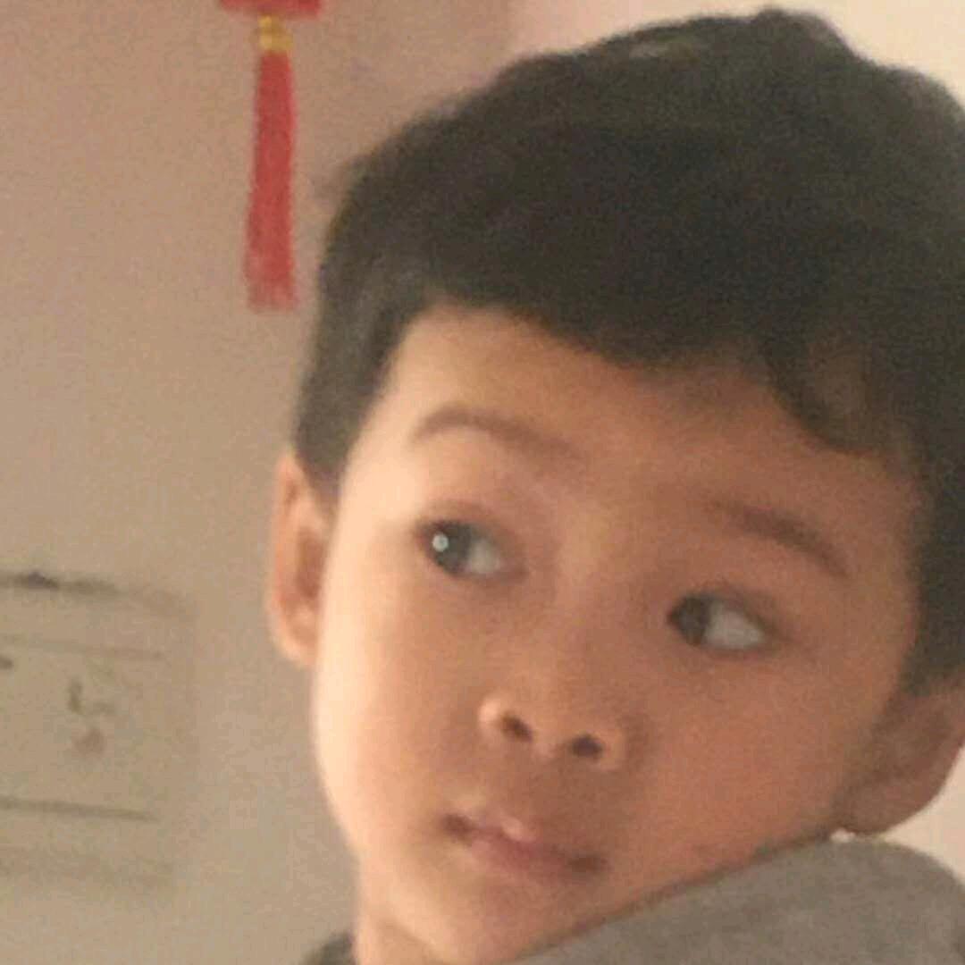 木子射线不会飞