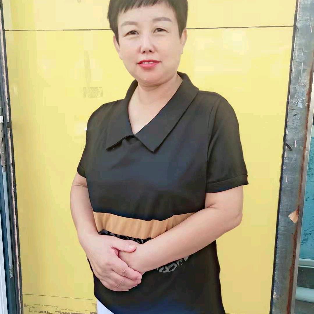 泊头房产红姐
