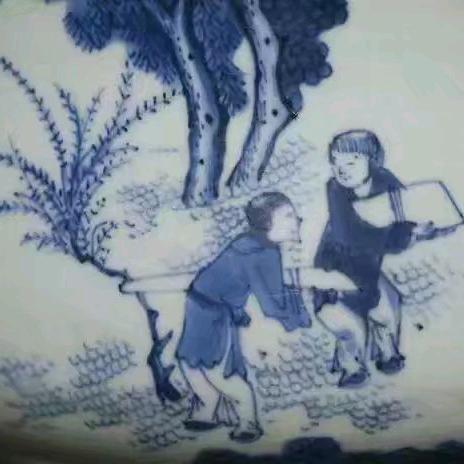 陶氏珠宝
