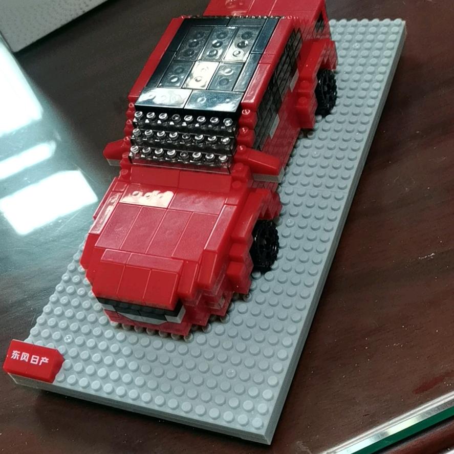 FXL
